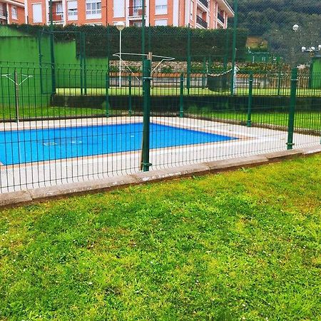 Bonito Piso En Solares, Entre Valles Pasiegos Y Playas Entrambasaguas  Exterior photo